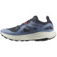 Salomon Ultra Flow